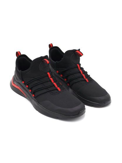 Reebok Royal Astrostorm