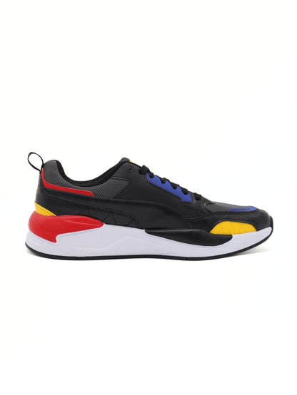 Puma X-Ray 2 Square