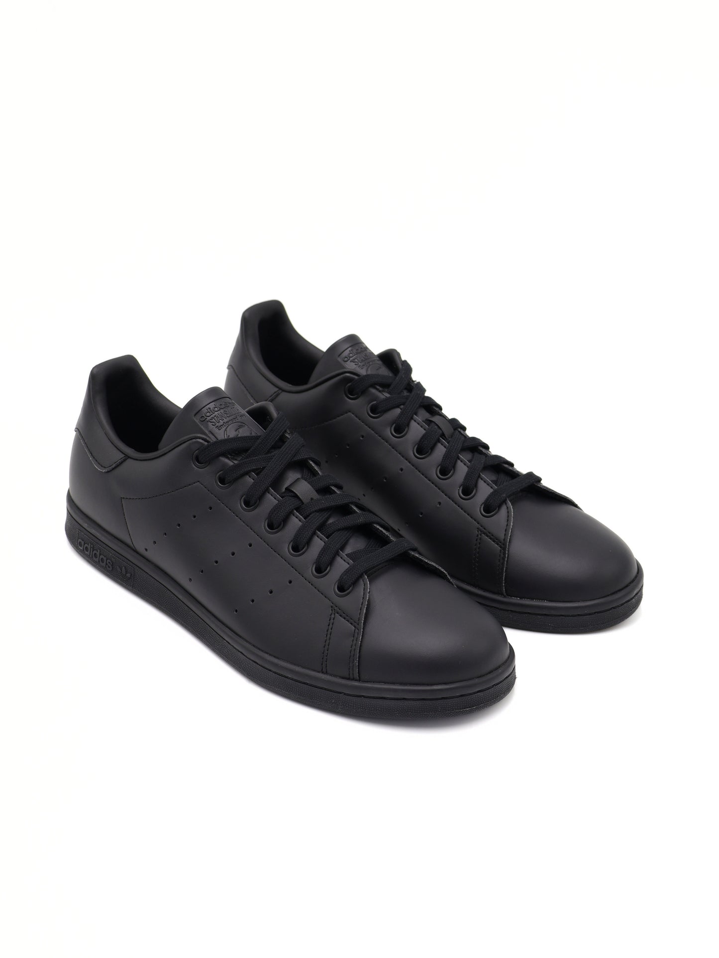 Adidas Originals Stan Smith