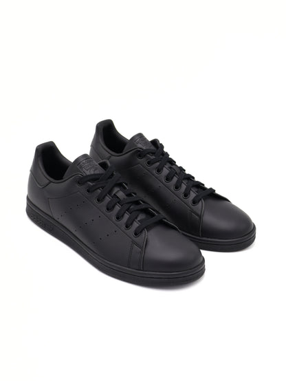Adidas Originals Stan Smith