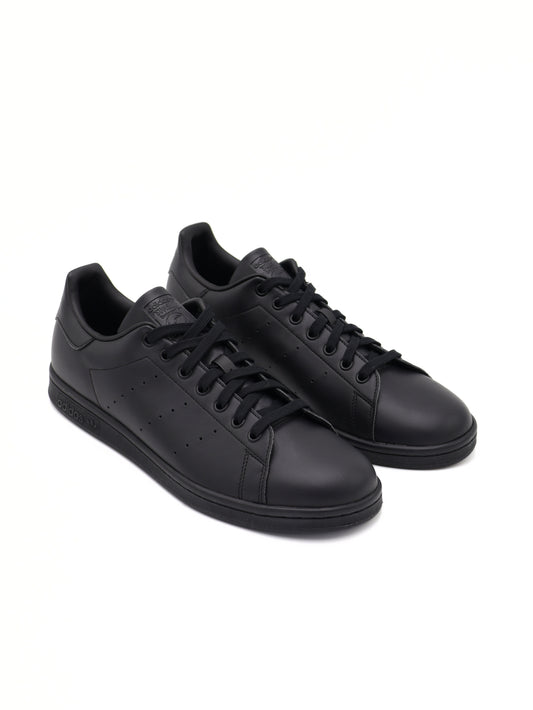 Adidas Originals Stan Smith