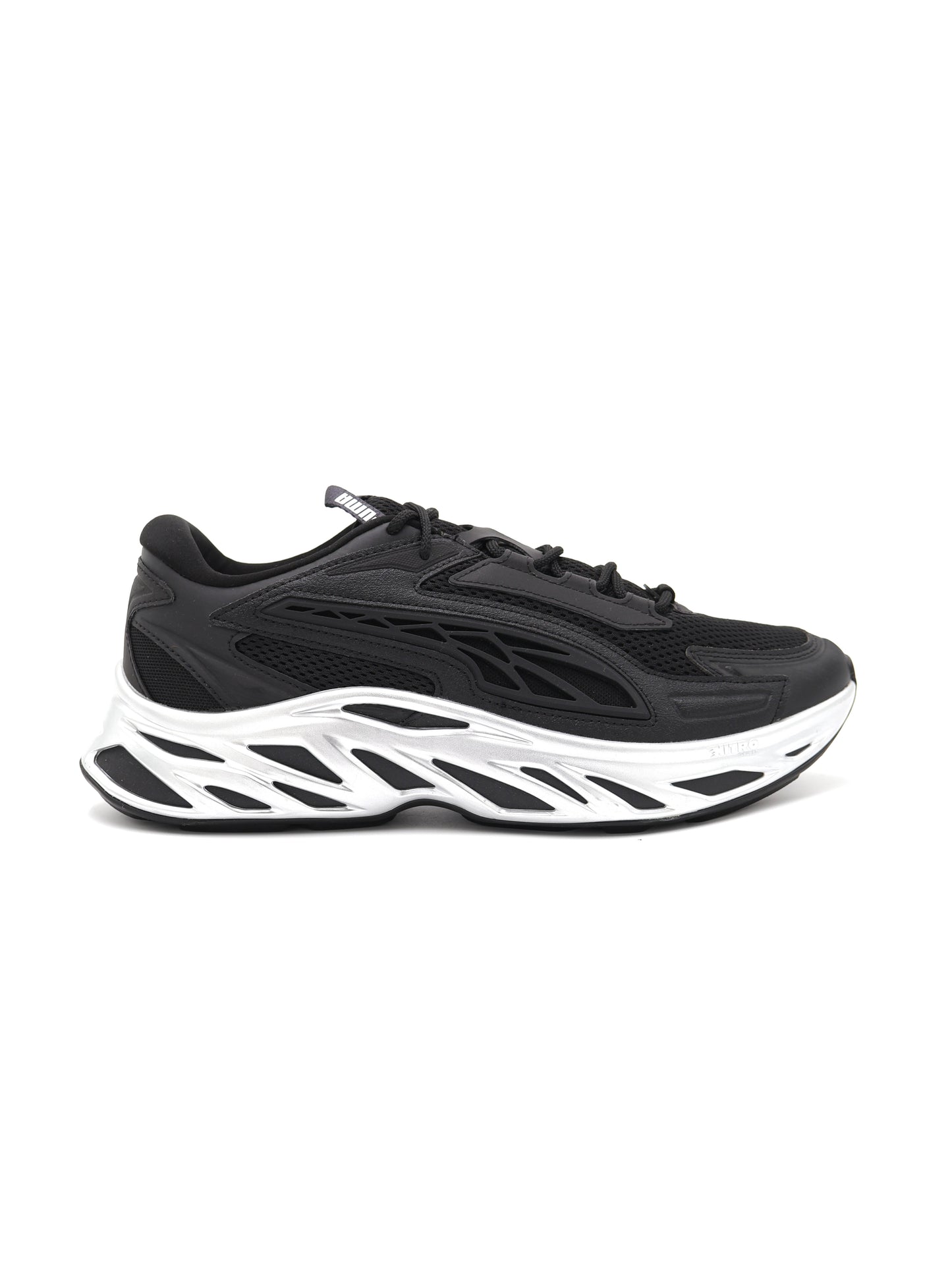 Puma Exotek Nitro