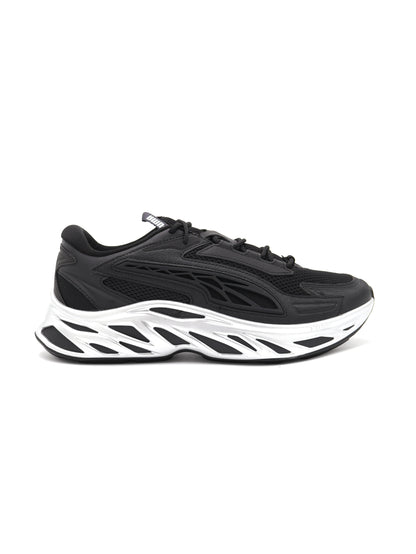 Puma Exotek Nitro
