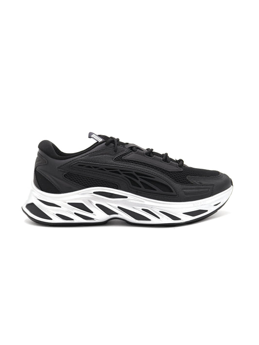 Puma Exotek Nitro