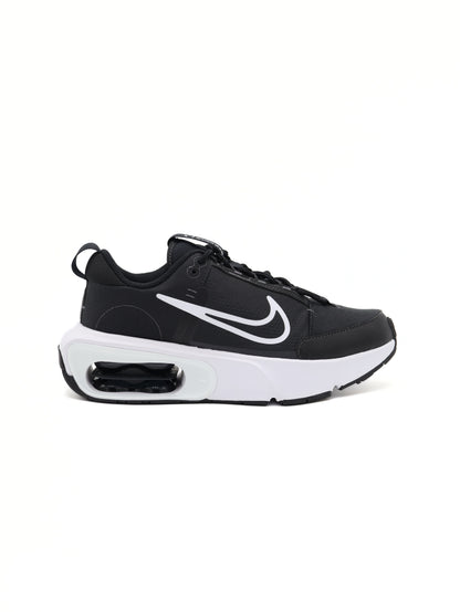 Nike Air Max INTRLK
