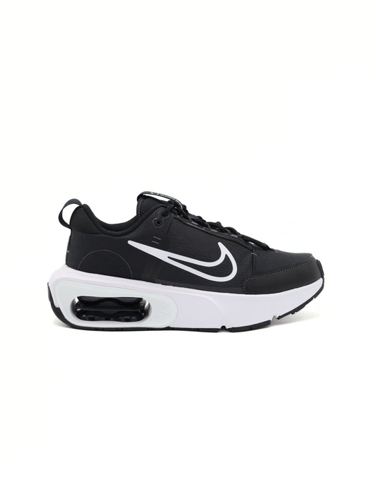 Nike Air Max INTRLK