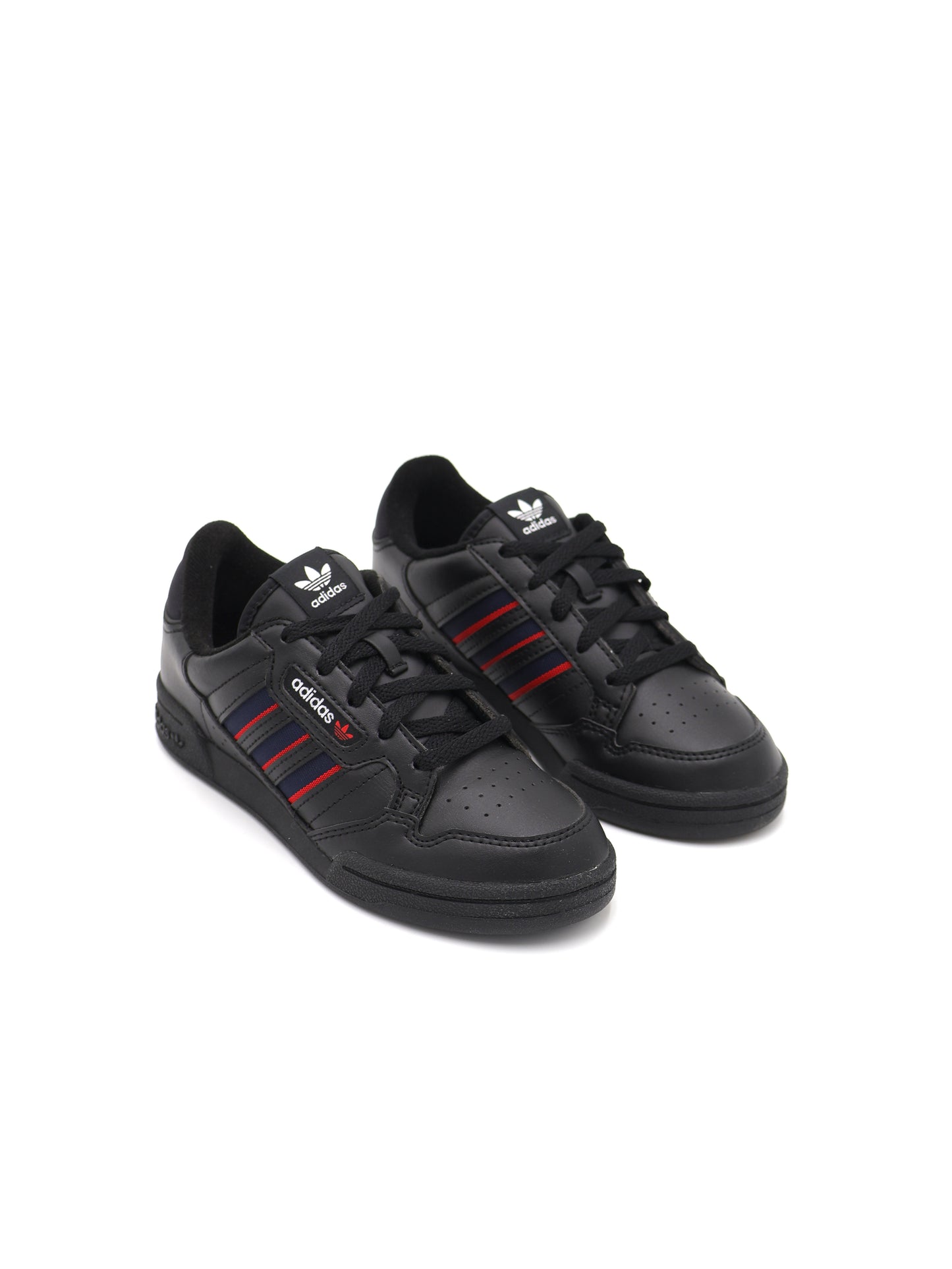 Adidas Continental Kids