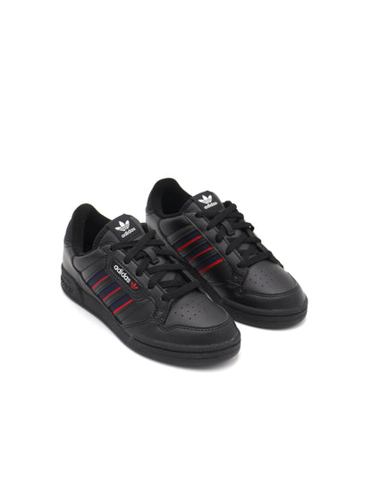 Adidas Continental Kids