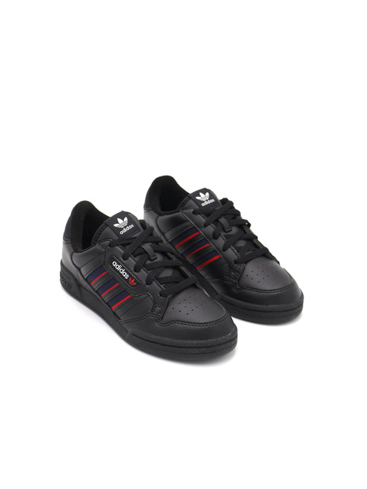 Adidas Continental Kids