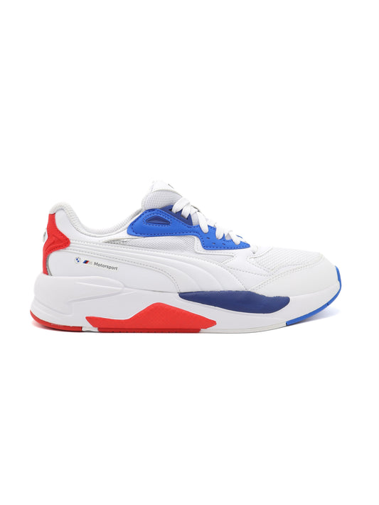 Puma BMW X-Ray Speed