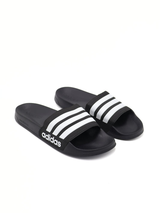 Adidas Adilette Shower