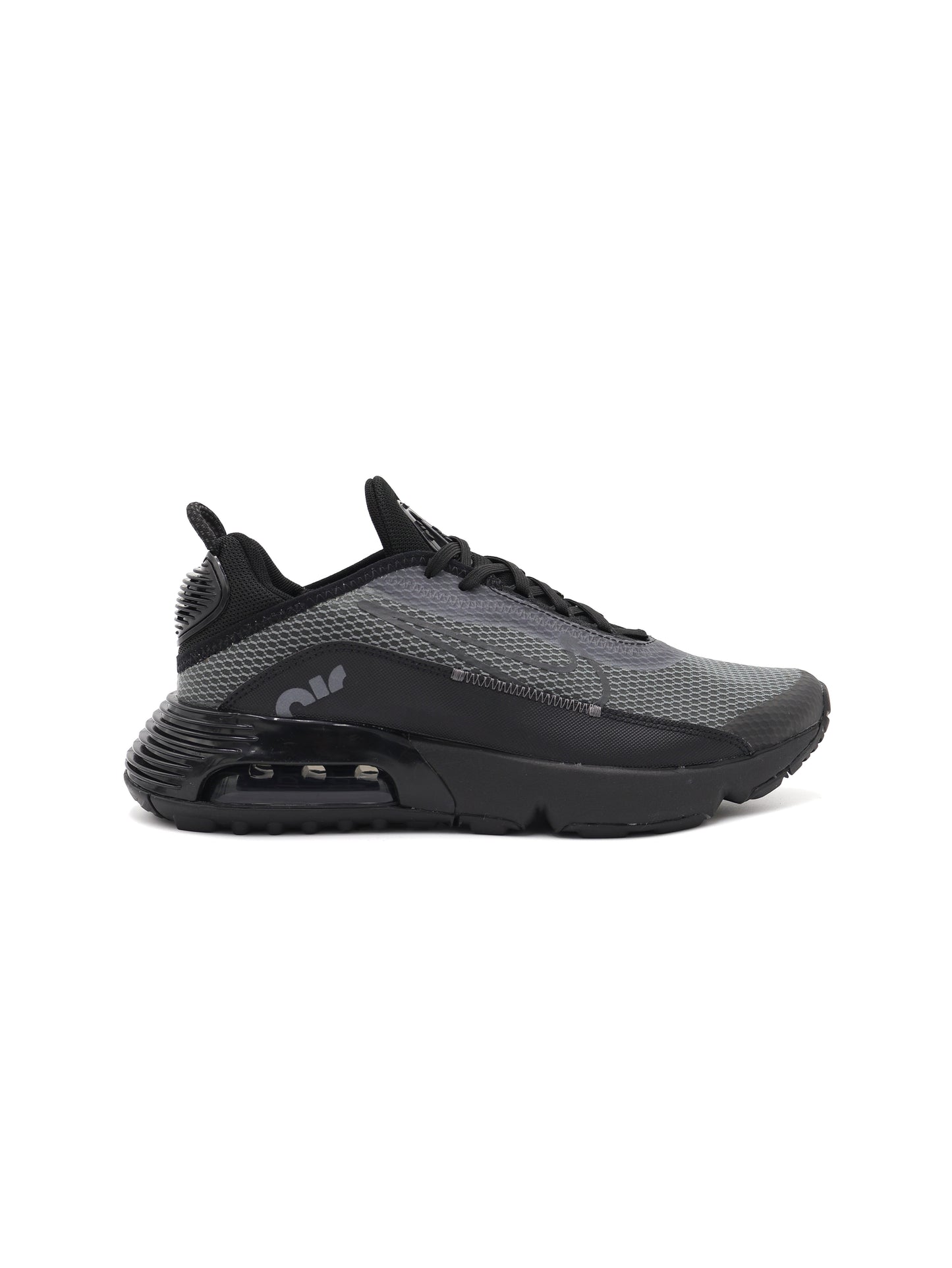 Nike Air Max 2090