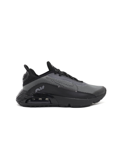 Nike Air Max 2090