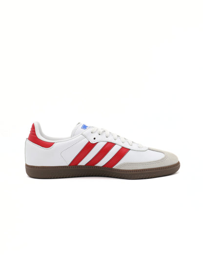 Adidas Originals Samba OG