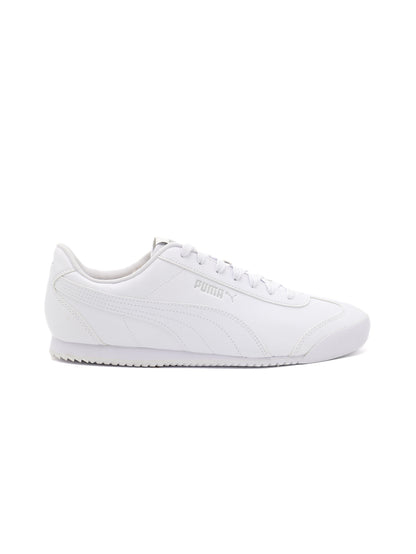 Puma Turino FSL