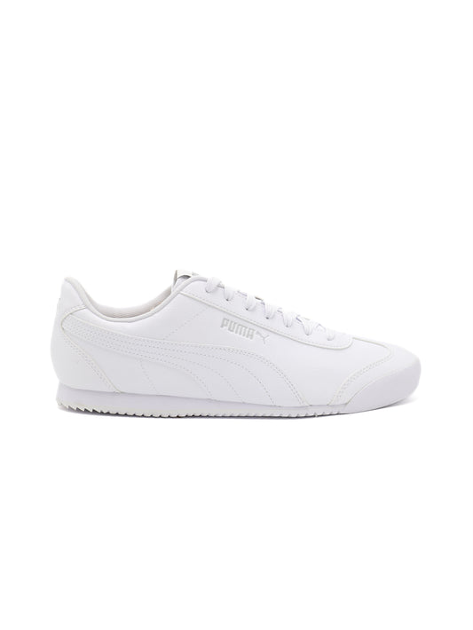 Puma Turino FSL