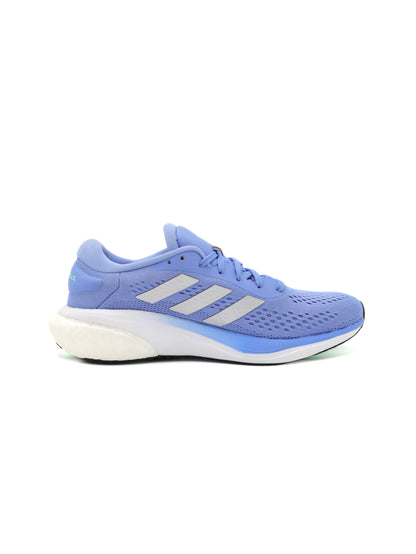 Adidas Supernova 2