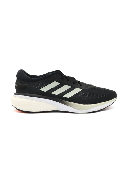 Adidas Supernova 2