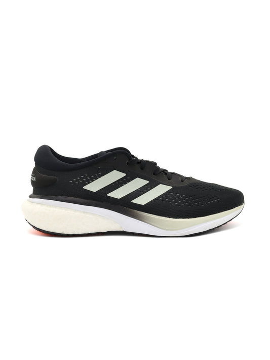 Adidas Supernova 2