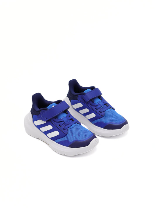 Adidas Tensaur Run 3