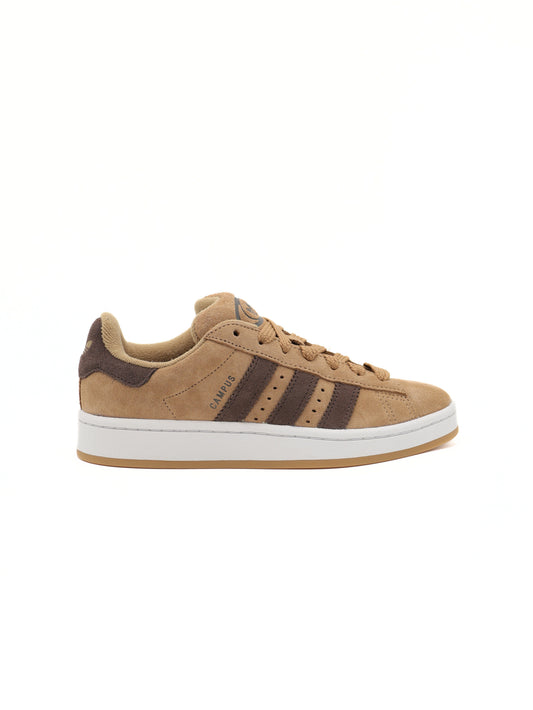 Adidas Campus 00s