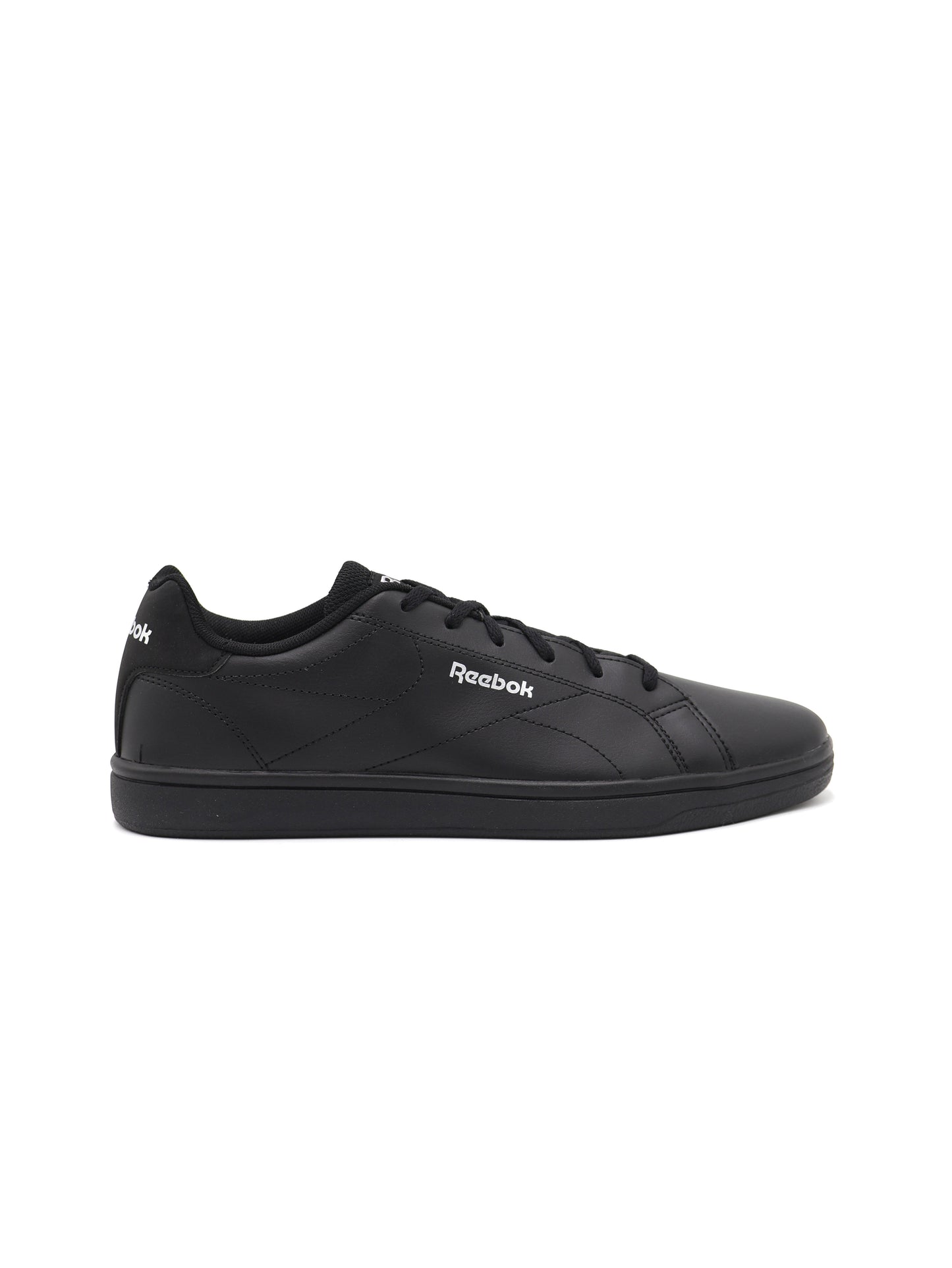 Reebok Court Clean