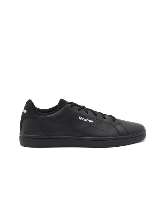 Reebok Court Clean