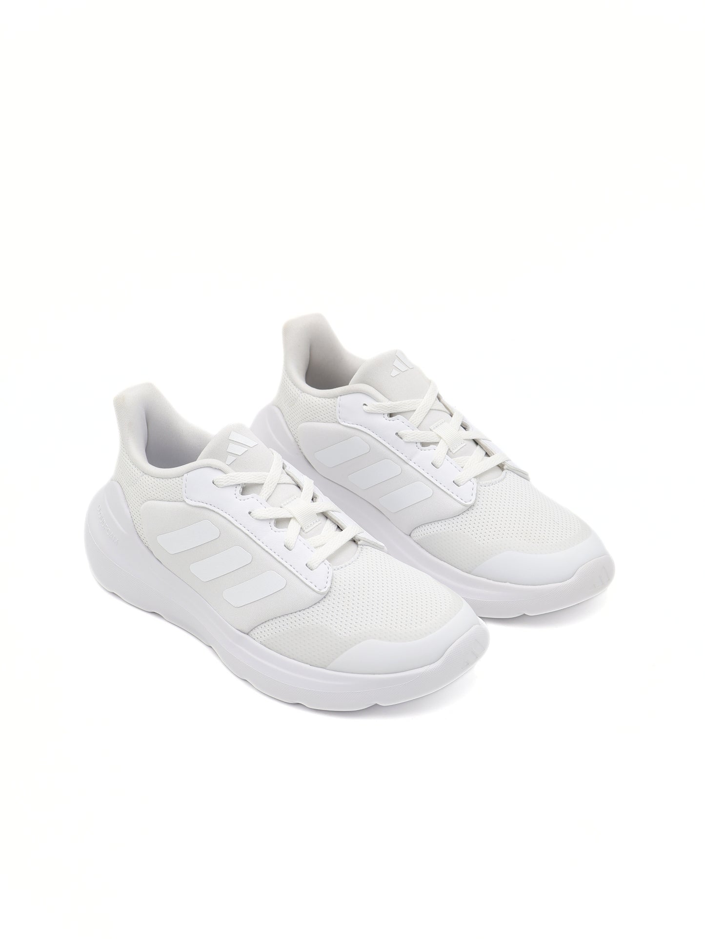Adidas Tensaur Run 2