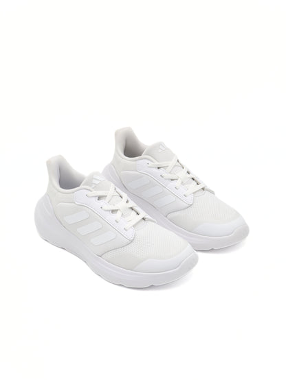 Adidas Tensaur Run 2