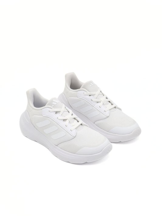 Adidas Tensaur Run 2