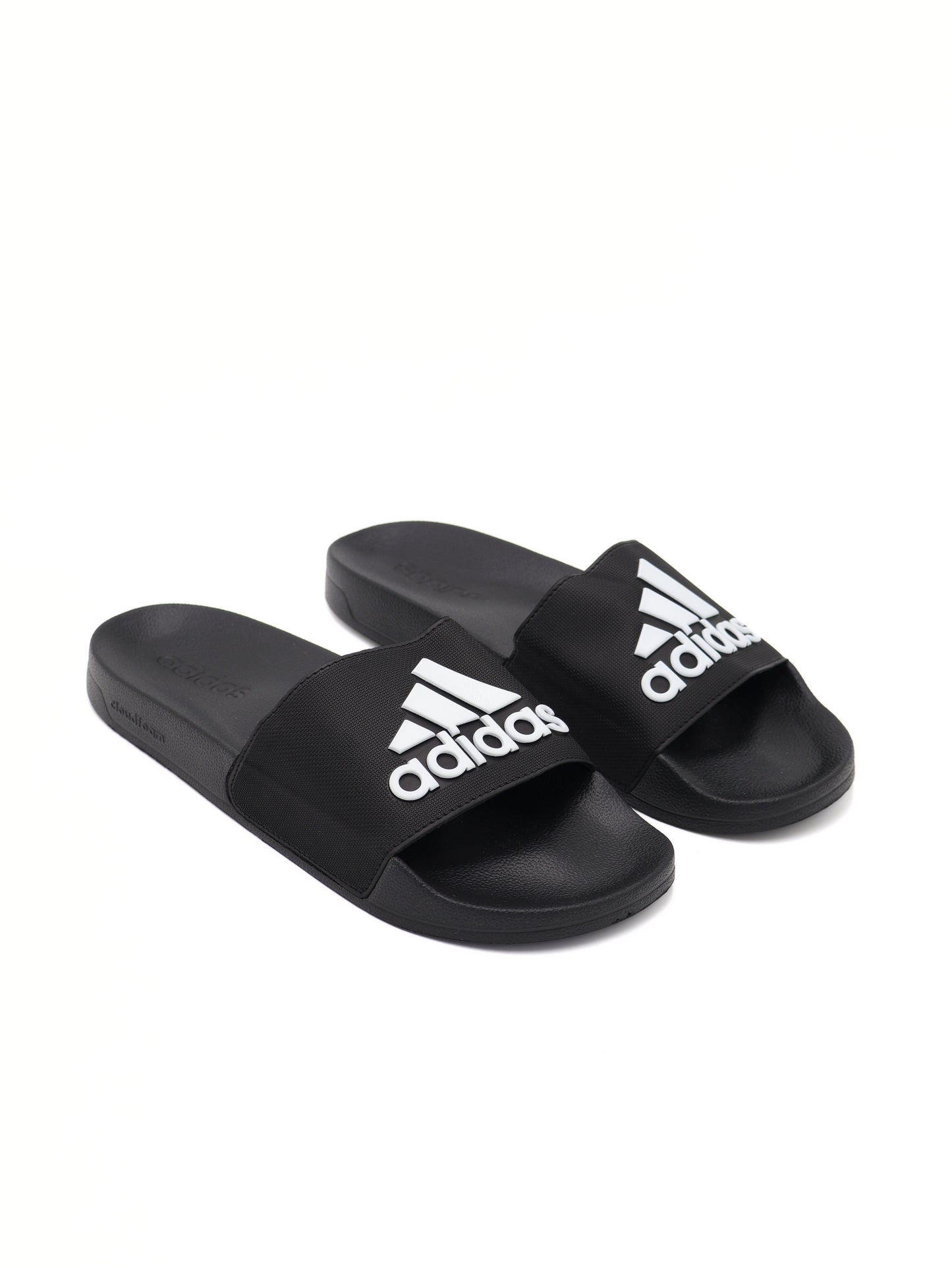Adidas Adilette Comfort