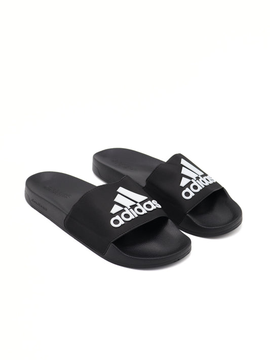 Adidas Adilette Comfort