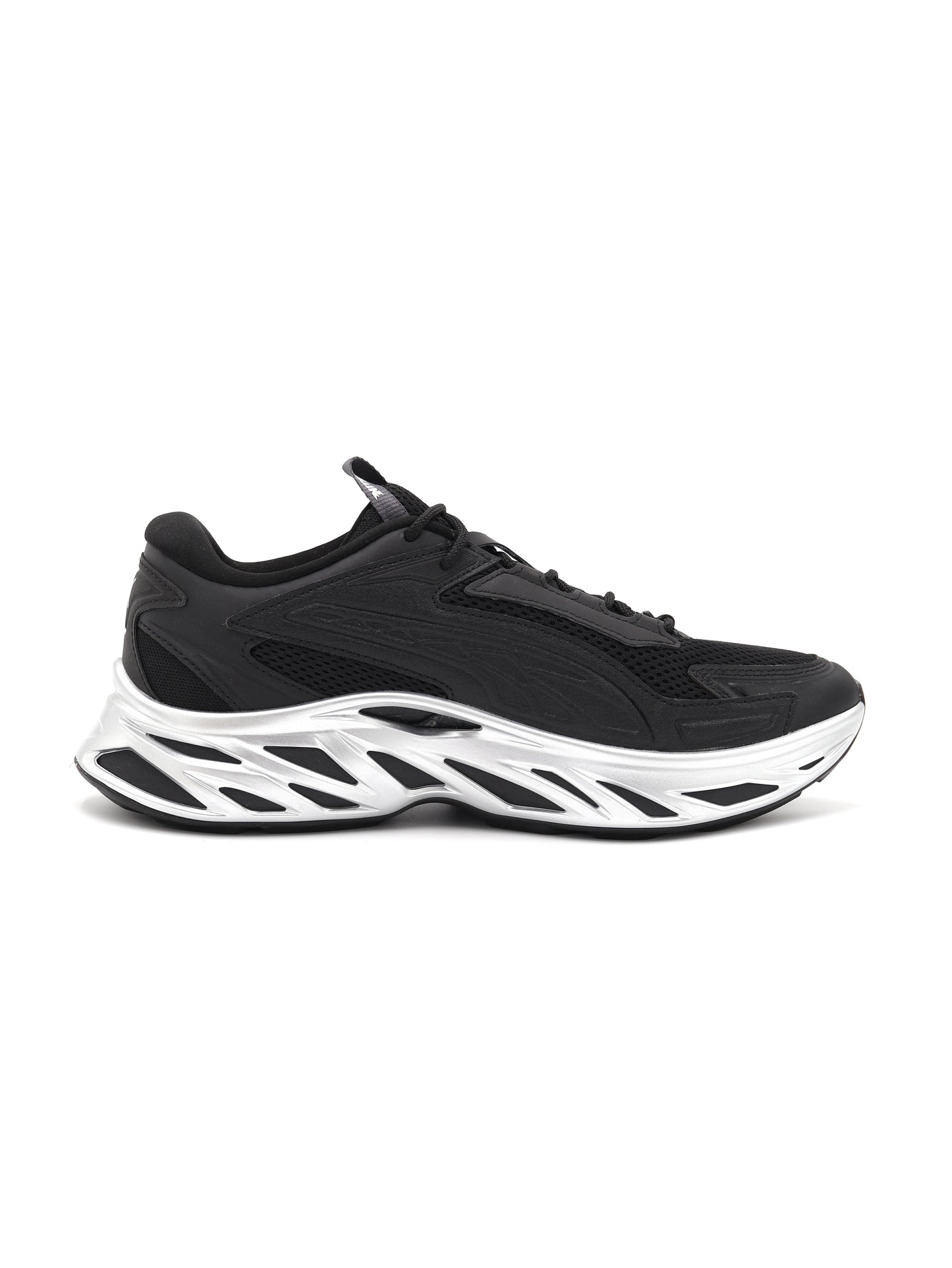 Puma Exotek Nitro