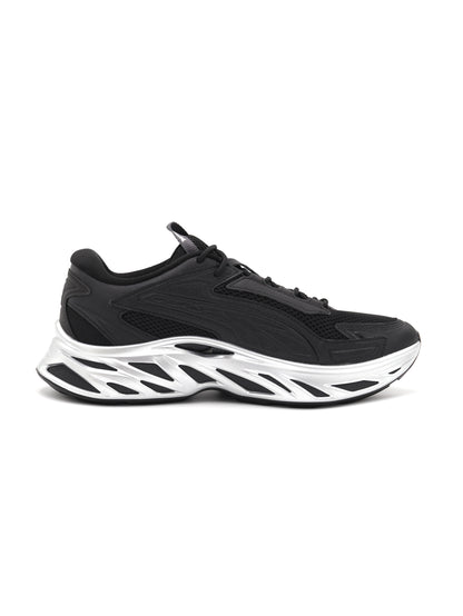 Puma Exotek Nitro