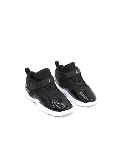 Jordan Max Aura Kids