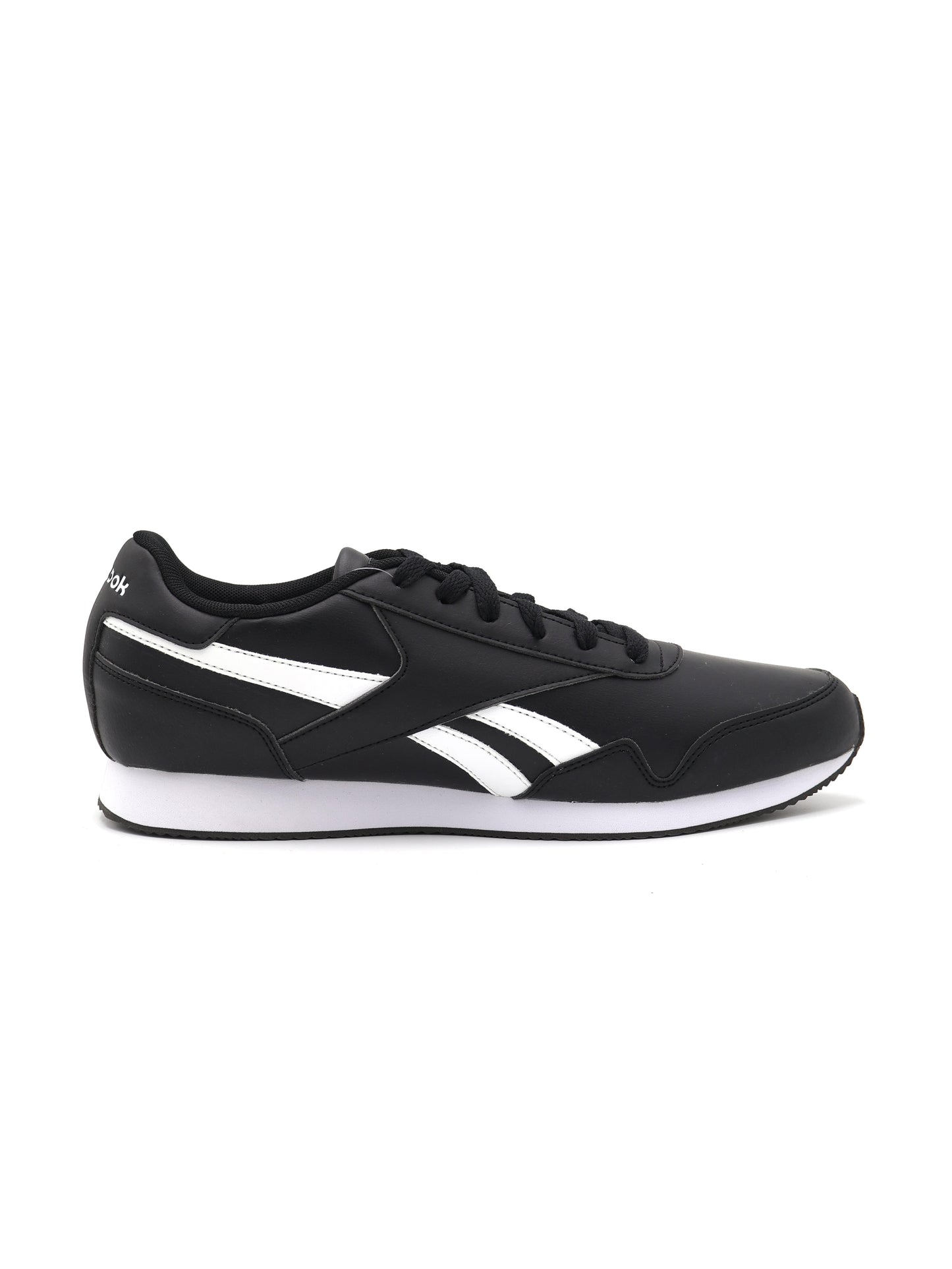 Reebok Royal Jogger