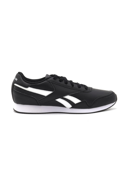 Reebok Royal Jogger