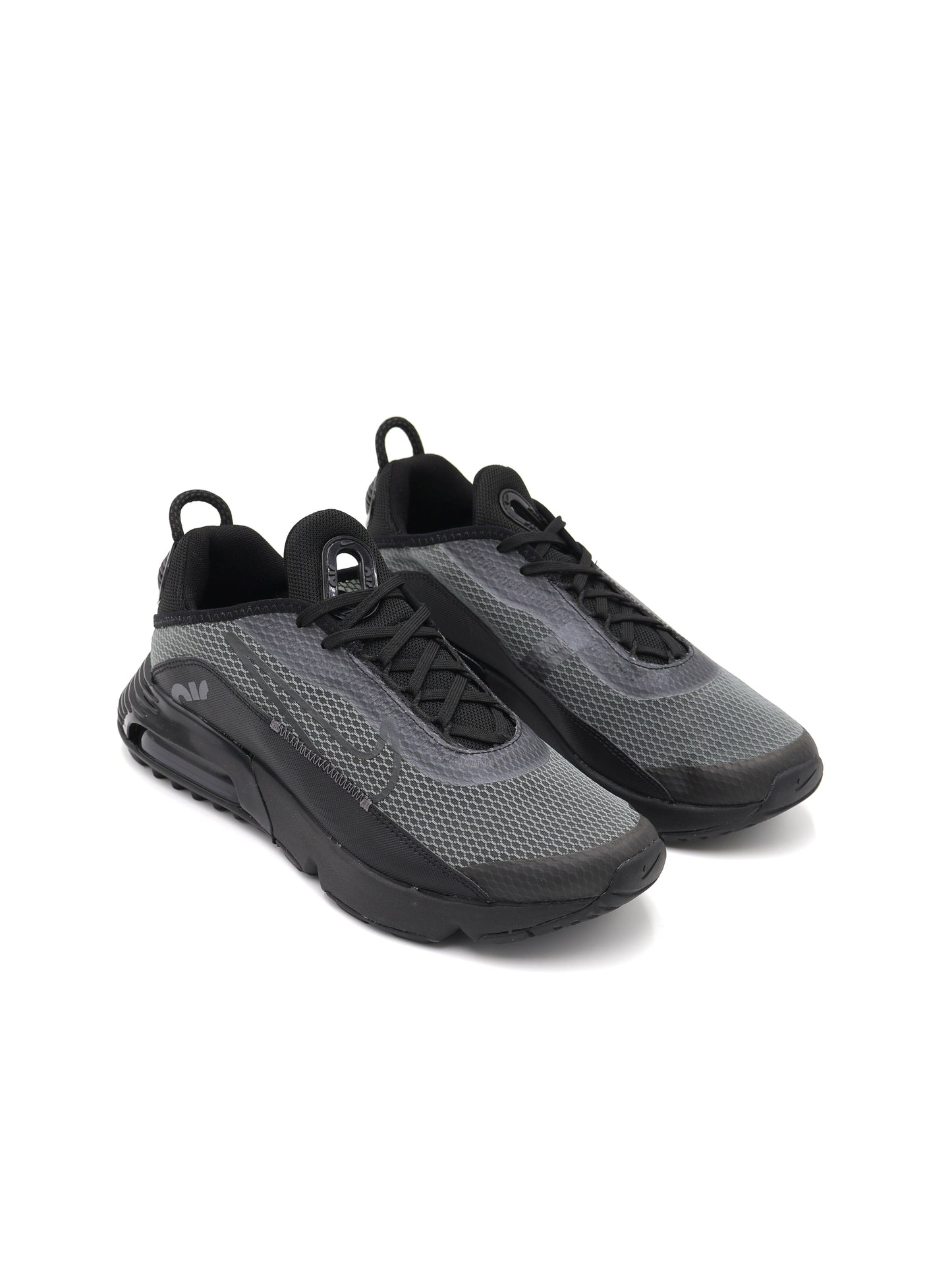 Nike Air Max 2090