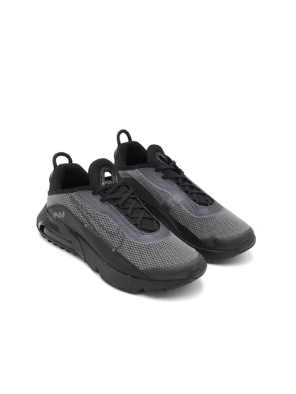 Nike Air Max 2090