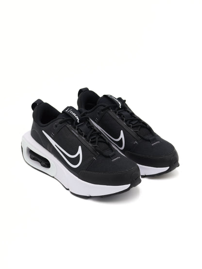 Nike Air Max INTRLK
