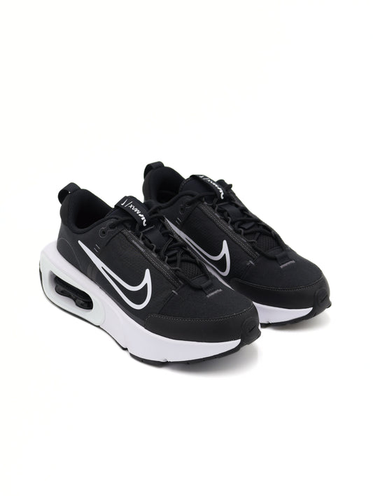 Nike Air Max INTRLK