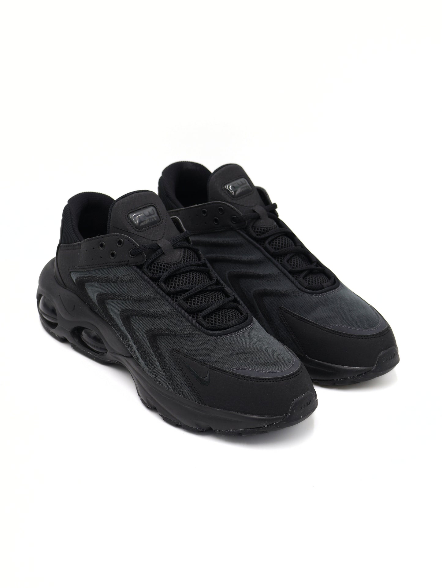Nike Air Max TW