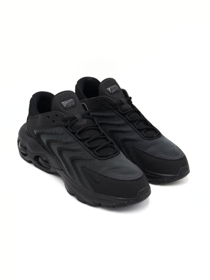 Nike Air Max TW