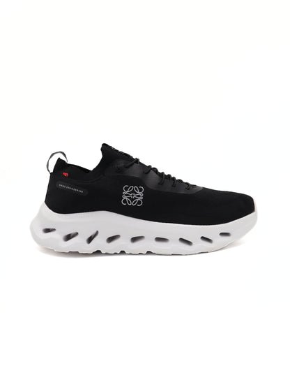 ON Cloudtilt x Loewe