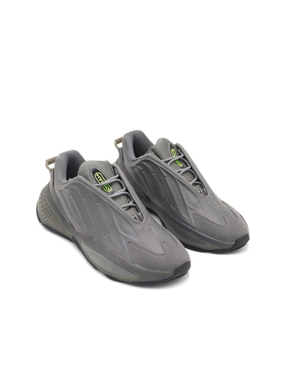 Adidas Ozrah