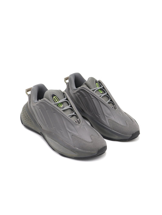 Adidas Ozrah