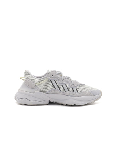 Adidas Ozweego