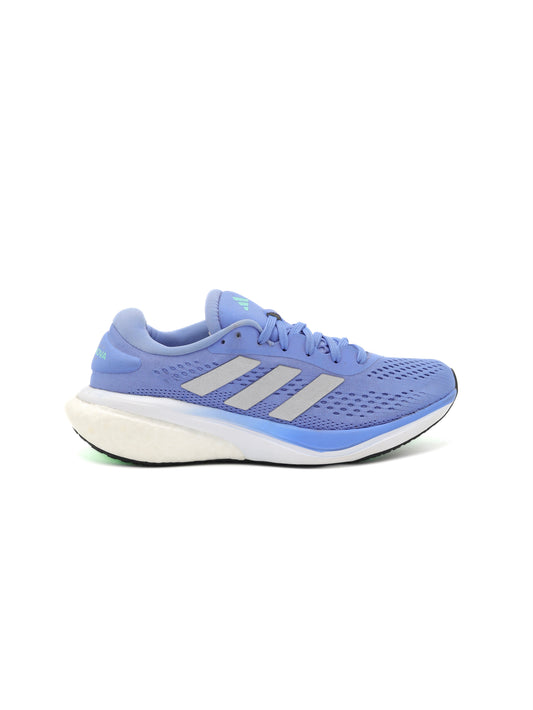 Adidas Supernova 2