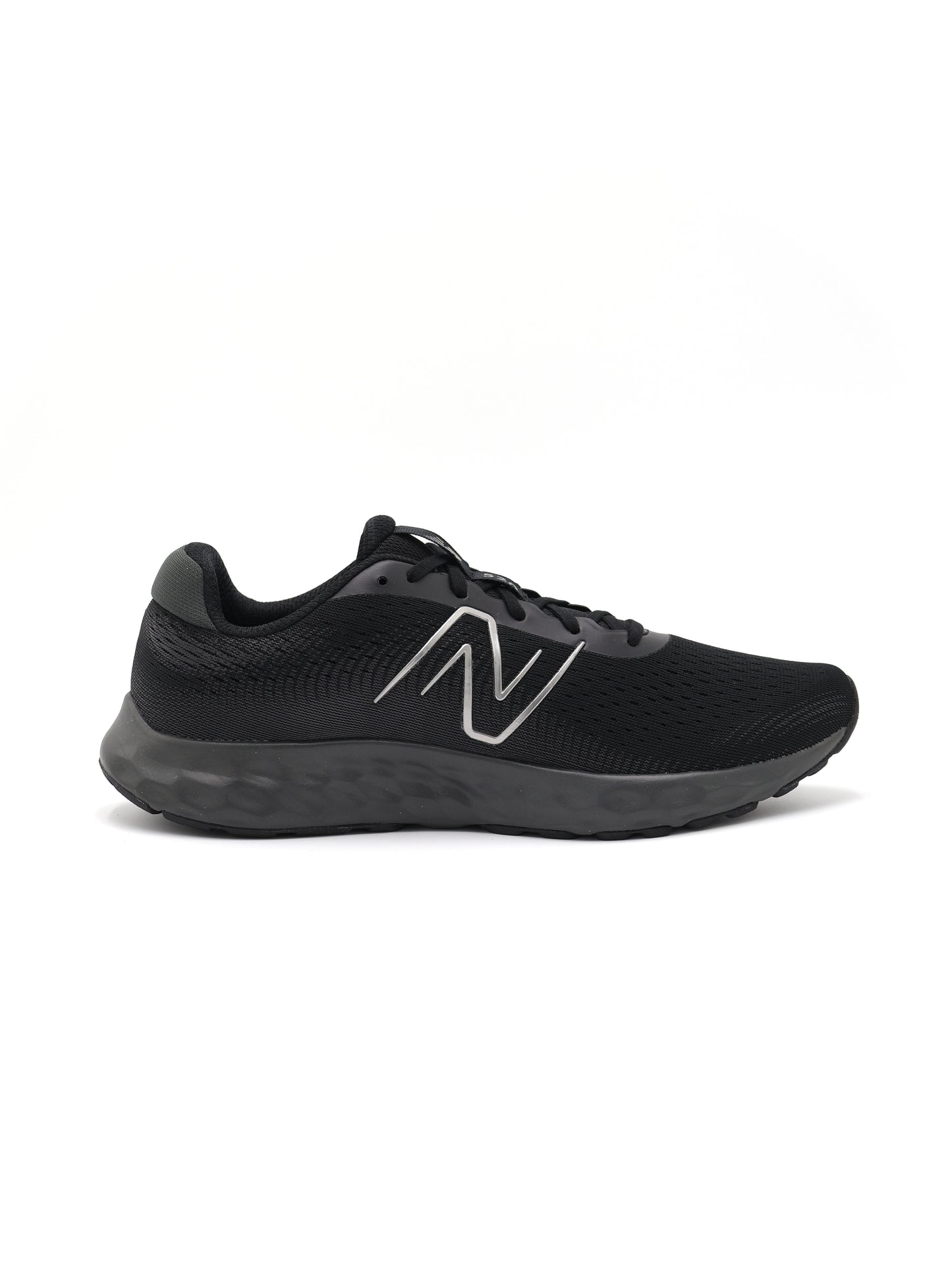 New Balance 520