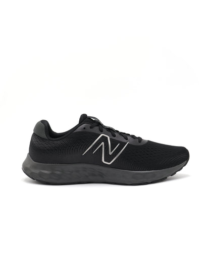 New Balance 520